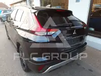 2021 Mitsubishi ECLIPSE