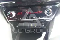 2021 Mitsubishi ECLIPSE