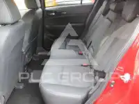 2021 Mitsubishi ECLIPSE