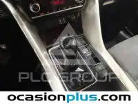2021 Mitsubishi ECLIPSE