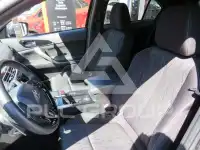 2021 Mitsubishi ECLIPSE