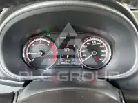 2021 Mitsubishi L200