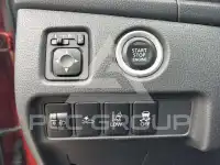 2021 Mitsubishi L200