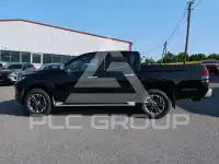 2021 Mitsubishi L200