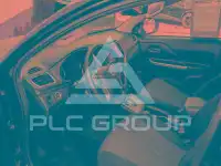 2021 Mitsubishi L200