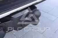 2021 Mitsubishi L200