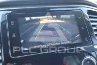 2021 Mitsubishi L200