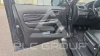 2021 Mitsubishi L200