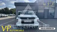2021 Mitsubishi L200