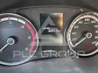 2021 Mitsubishi L200