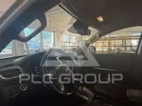 2021 Mitsubishi L200