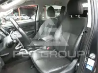 2021 Mitsubishi L200