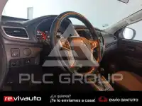 2021 Mitsubishi L200