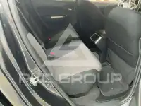 2021 Mitsubishi L200