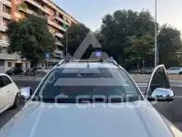 2021 Mitsubishi L200