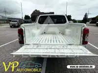 2021 Mitsubishi L200
