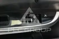 2021 Mitsubishi L200