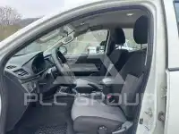 2021 Mitsubishi L200