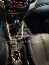 2021 Mitsubishi L200