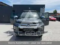 2021 Mitsubishi L200