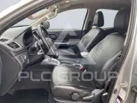 2021 Mitsubishi L200
