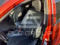 2021 Mitsubishi L200