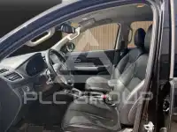 2021 Mitsubishi L200