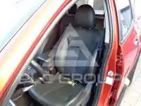 2021 Mitsubishi L200