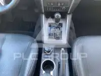 2021 Mitsubishi L200