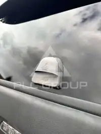 2021 Mitsubishi L200