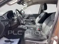 2021 Mitsubishi L200
