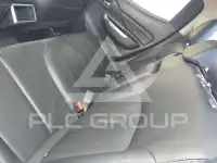 2021 Mitsubishi L200