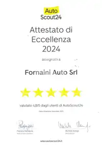 2021 Mitsubishi L200