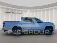 2021 Mitsubishi L200