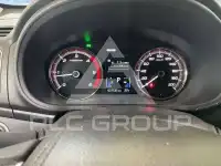 2021 Mitsubishi L200