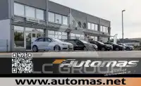 2021 Mitsubishi L200