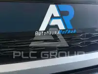 2021 Mitsubishi L200