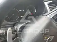 2021 Mitsubishi L200