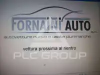 2021 Mitsubishi L200