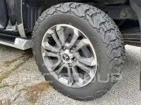 2021 Mitsubishi L200
