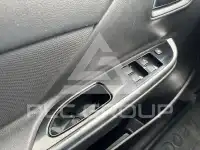 2021 Mitsubishi L200
