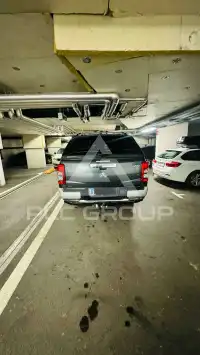 2021 Mitsubishi L200