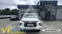 2021 Mitsubishi L200