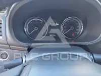 2021 Mitsubishi L200