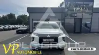 2021 Mitsubishi L200