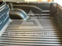 2021 Mitsubishi L200