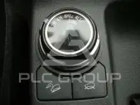 2021 Mitsubishi L200