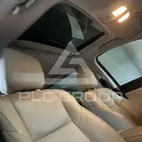 2021 Mitsubishi MONTERO