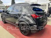 2021 Mitsubishi Asx
