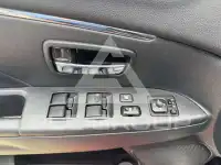 2021 Mitsubishi Asx